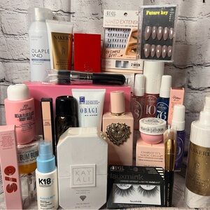 Meet your Posher, Candice